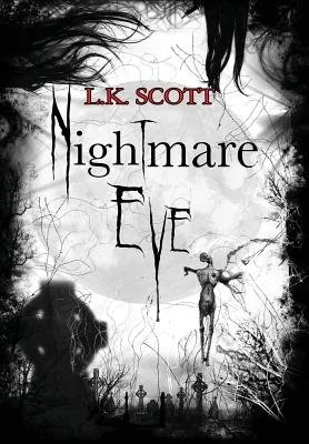 Nightmare Eve — photo 2