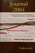 Journal 2004