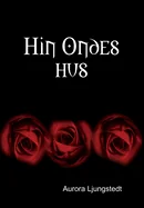 Hin Ondes hus