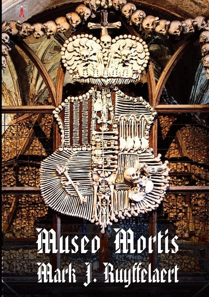 Museo Mortis — photo 2