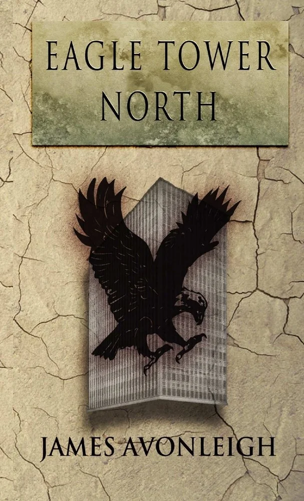Eagle Tower North — photo 2