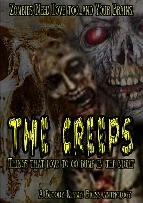 The Creeps — photo 2