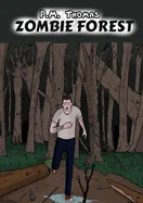 Zombie Forest — Horror Fiction