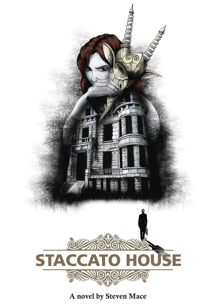Staccato House — photo 2