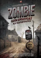 ZOMBIE - Guida universale alla sopravvivenza — Horror Fiction