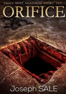 Orifice — photo 2