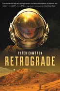 Retrograde