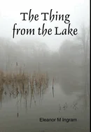 The Thing from the Lake