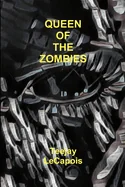 Queen Of The Zombies