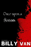 Once upon a Scream