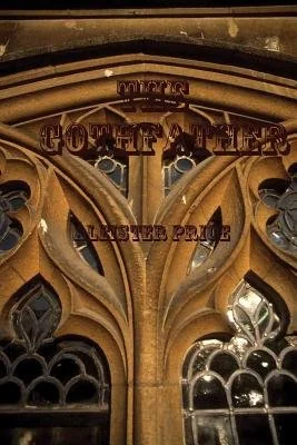 The Gothfather — photo 2