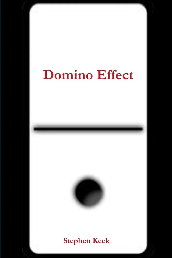 Domino Effect — photo 2