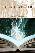 The Storyteller