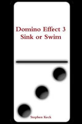Domino Effect 3 Sink or Swim — photo 2
