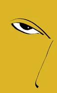 Tales Vol. 1: In the Wake of the King — photo 2