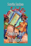 Shadow and Substance