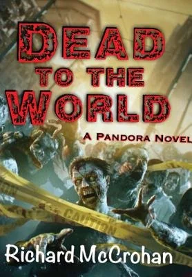 Dead to the World — photo 2