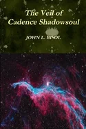 The Veil of Cadence Shadowsoul