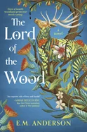 The Lord of the Wood (Original)