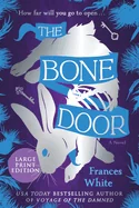 The Bone Door (Original)