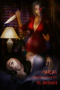 Mariah