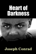 Heart of Darkness