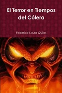 El terror en tiempos de colera