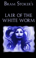 Lair of the White Worm