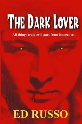 The Dark Lover — photo 2