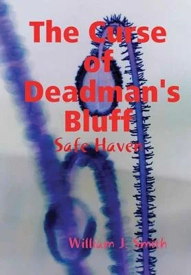 The Curse of Deadman's Bluff: The Safe Zone — photo 2