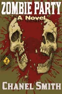 Zombie Party — Horror Fiction