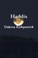 Haddix