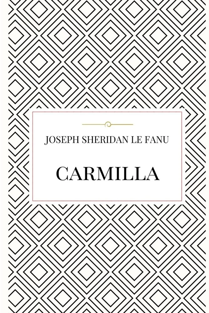 Carmilla — photo 2