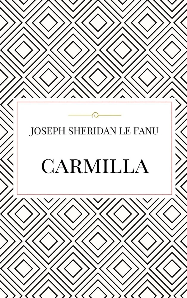 Carmilla — photo 2