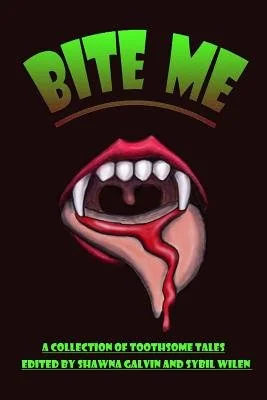 Bite ME — photo 2