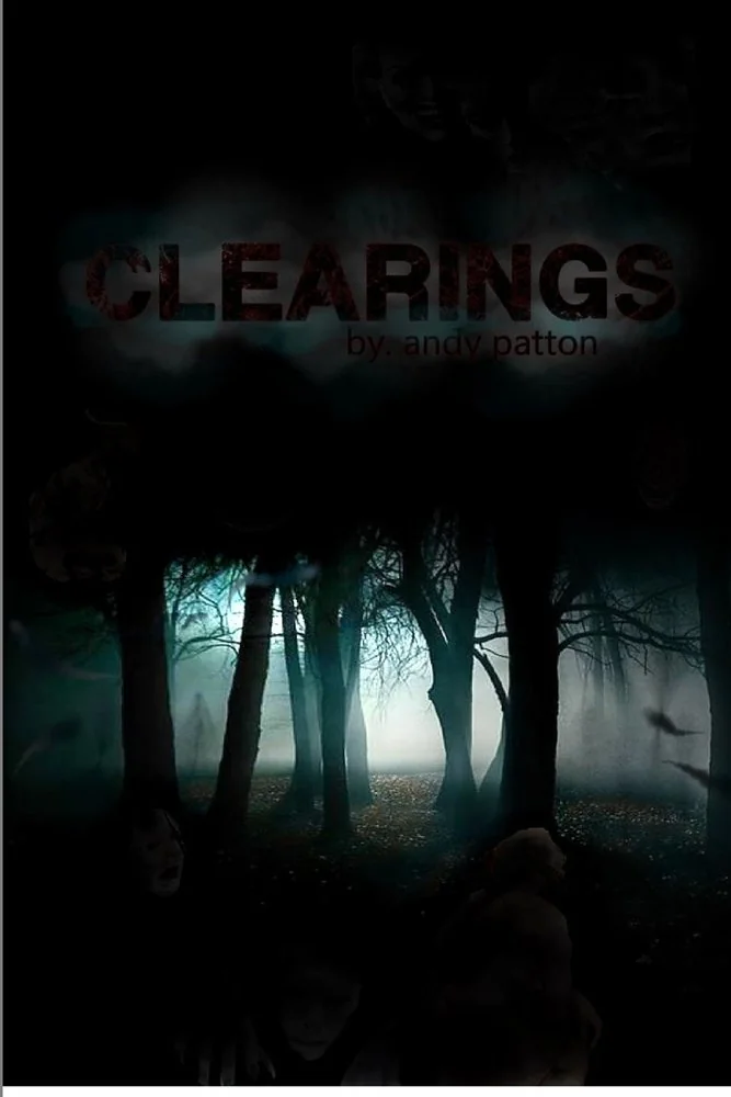 Clearings — photo 2