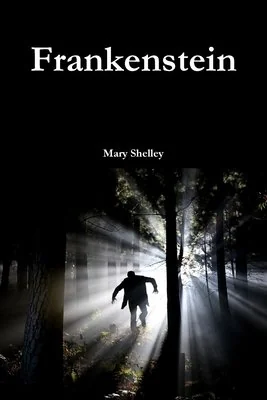 Frankenstein — photo 2