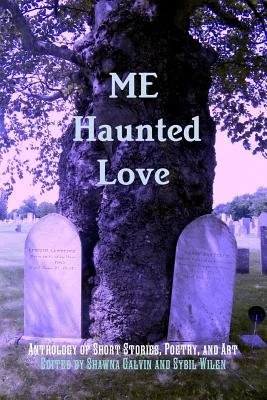 ME Haunted Love — photo 2