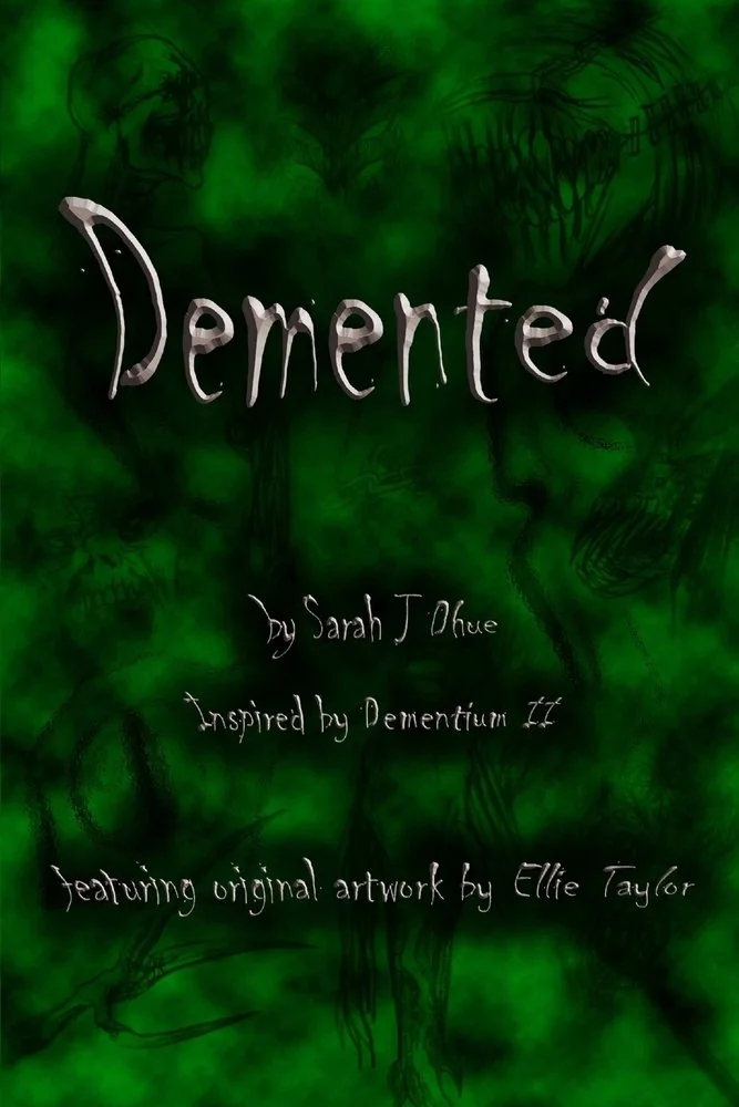 Demented — photo 2