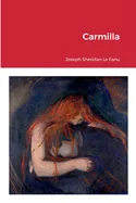 Carmilla — photo 2