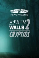 Whispers in the Walls 2 Criptids — Supernatural
