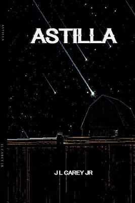 Astilla — photo 2