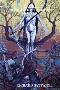 Laura Rosewoods'diary of Death