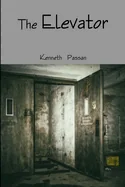 The Elevator