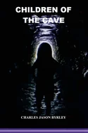 Children of the Cave