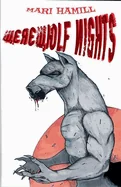 Werewolf Nights