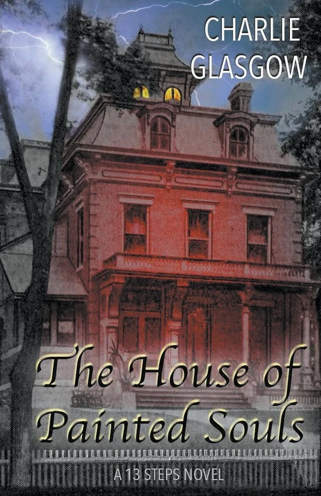 The House of Painted Souls — photo 2