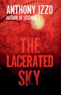 The Lacerated Sky