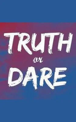 Truth or Dare — photo 2
