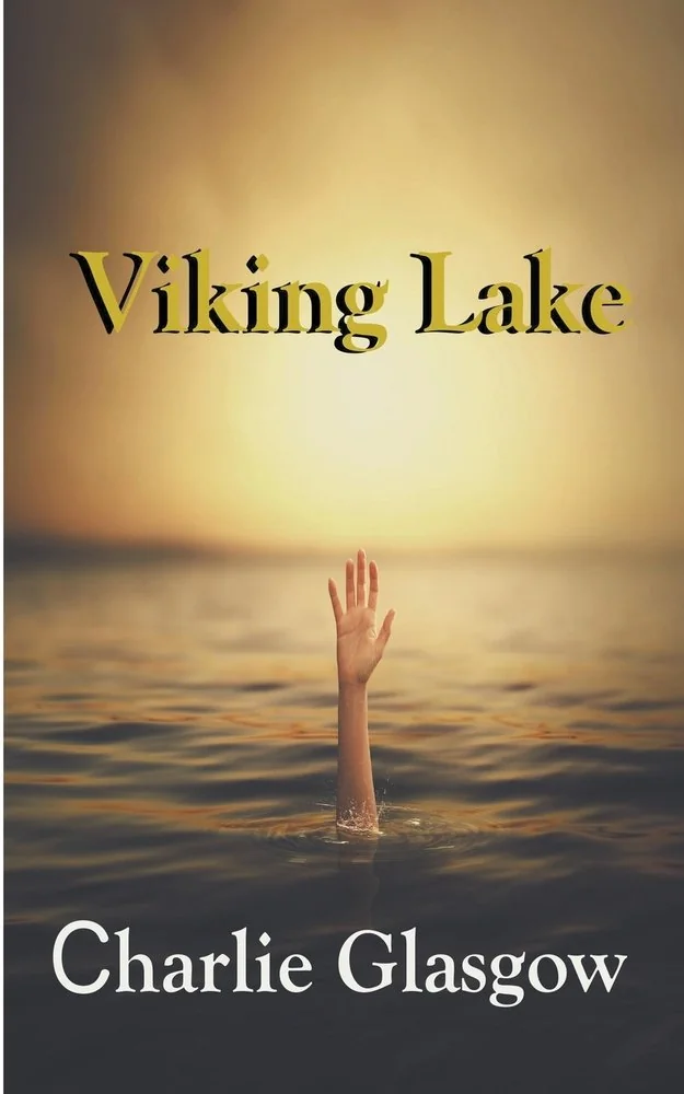 Viking Lake — photo 2